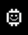 KryptoLink logo